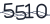 更换验证码