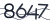 更换验证码
